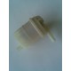 MB129591 FİLTRE